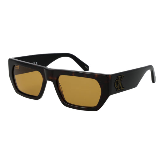 Calvin Klein Ochelari de soare CKJ24625S 55242
