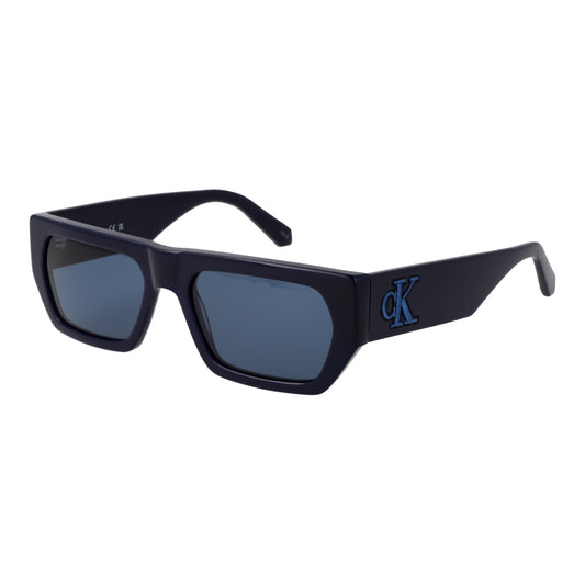 Calvin Klein Ochelari de soare CKJ24625S 55400