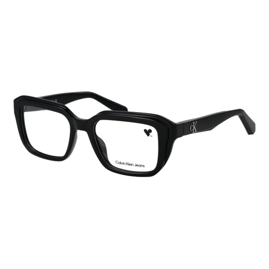 Calvin Klein Rame ochelari de vedere CKJ24627 51001