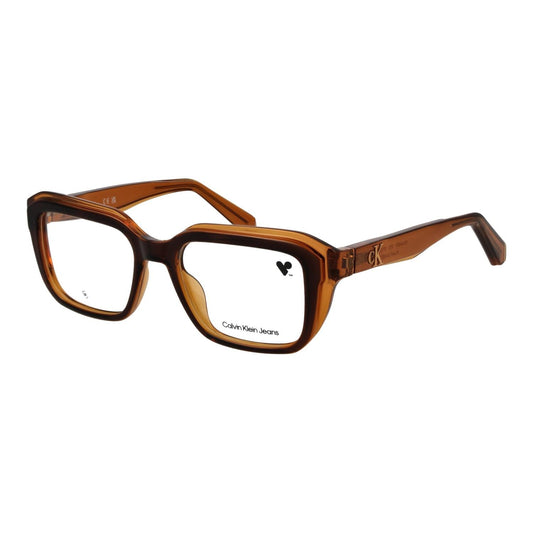Calvin Klein Rame ochelari de vedere CKJ24627 51210