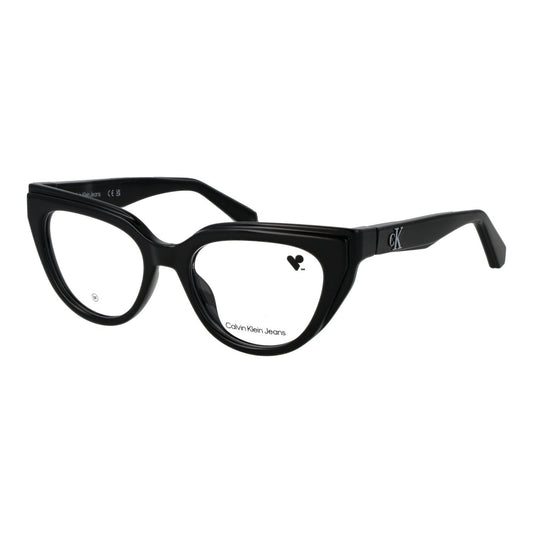 Calvin Klein Rame ochelari de vedere CKJ24628 50001