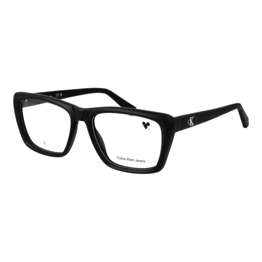 Calvin Klein Rame ochelari de vedere CKJ24629 56001