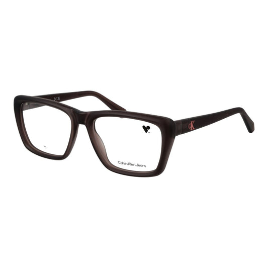 Calvin Klein Rame ochelari de vedere CKJ24629 56210