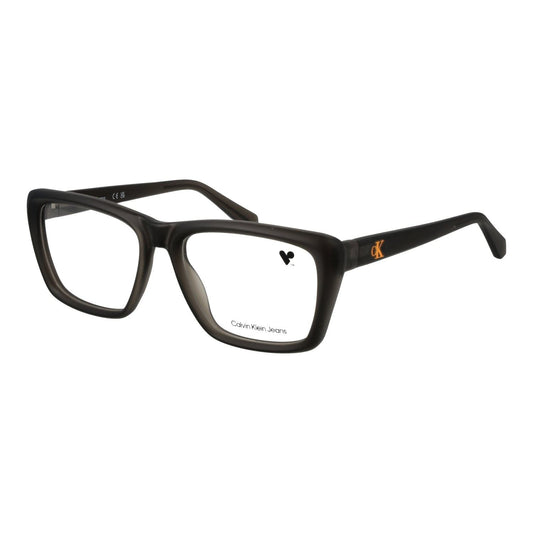 Calvin Klein Rame ochelari de vedere CKJ24629 56309