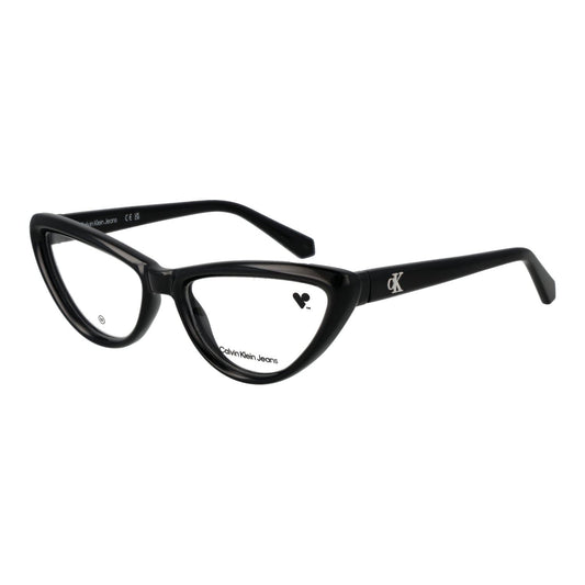 Calvin Klein Rame ochelari de vedere CKJ24630 54001