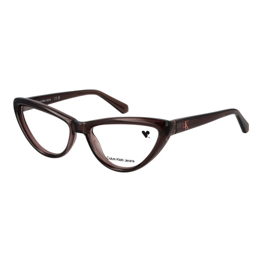 Calvin Klein Rame ochelari de vedere CKJ24630 54210