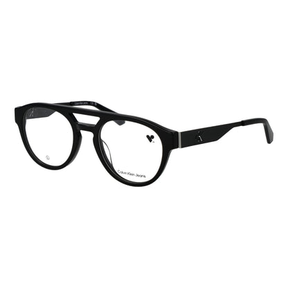 Calvin Klein Rame ochelari de vedere CKJ24633 52001