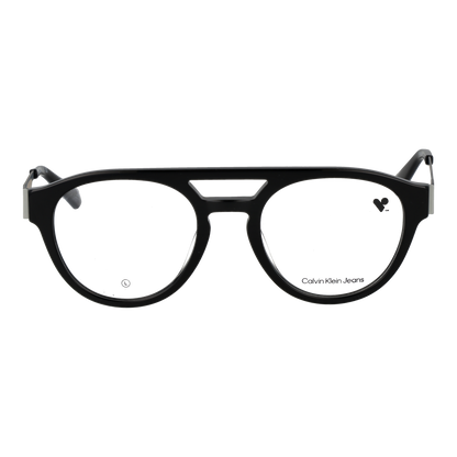 Calvin Klein Rame ochelari de vedere CKJ24633 52001