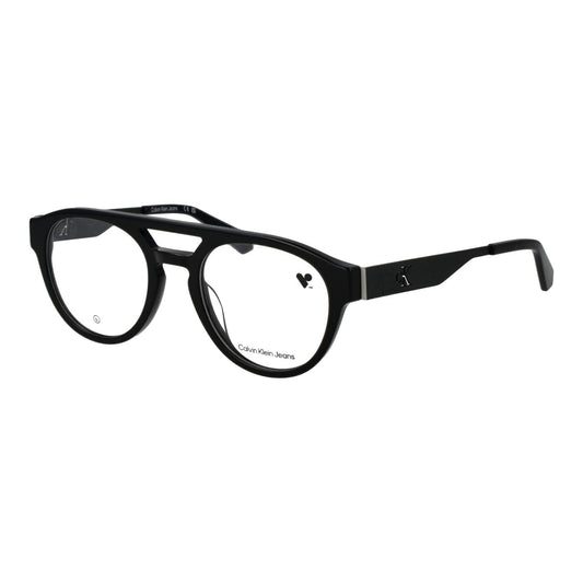 Calvin Klein Rame ochelari de vedere CKJ24633 52001