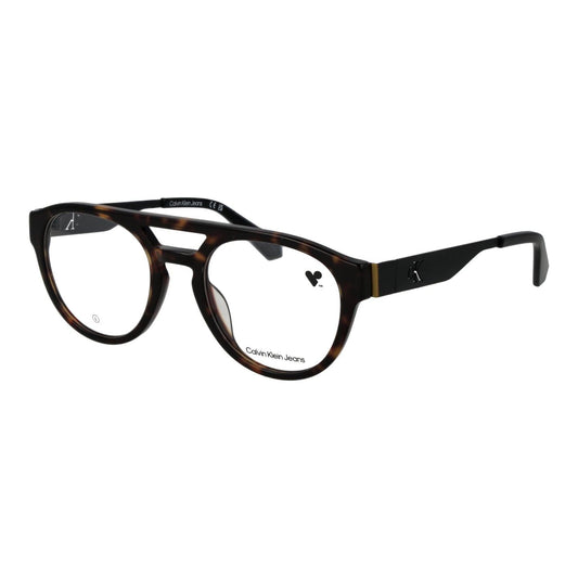 Calvin Klein Rame ochelari de vedere CKJ24633 52242