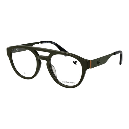 Calvin Klein Rame ochelari de vedere CKJ24633 52309
