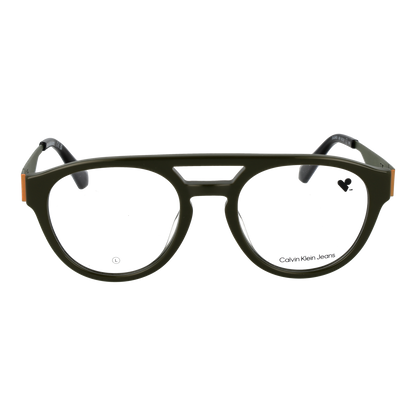 Calvin Klein Rame ochelari de vedere CKJ24633 52309