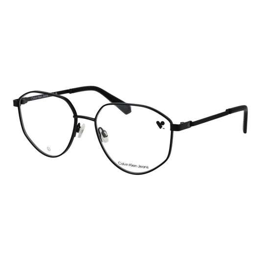 Calvin Klein Rame ochelari de vedere CKJ25204 55001