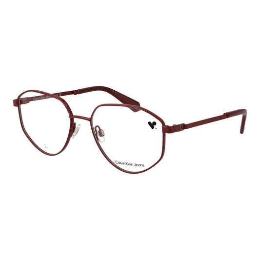 Calvin Klein Rame ochelari de vedere CKJ25204 55600