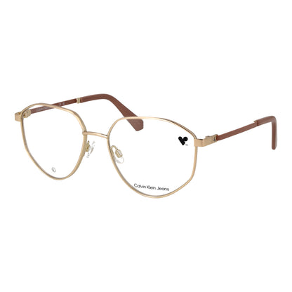 Calvin Klein Rame ochelari de vedere CKJ25204 55770