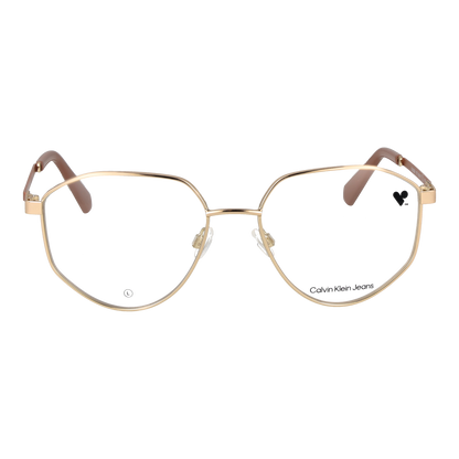 Calvin Klein Rame ochelari de vedere CKJ25204 55770
