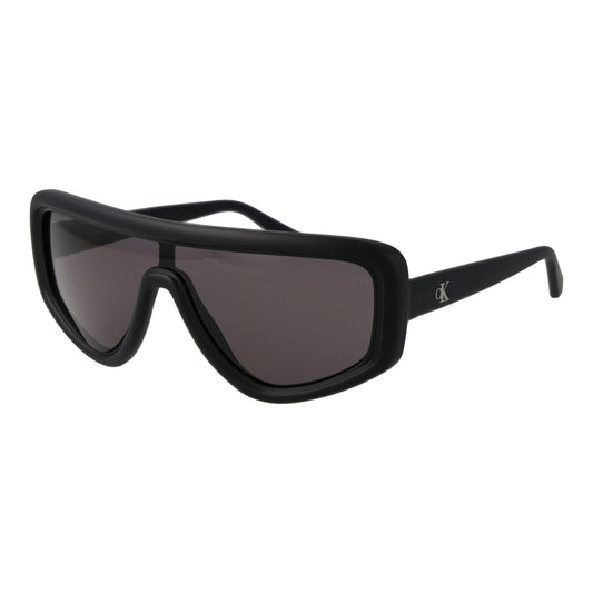 Calvin Klein Ochelari de soare CKJ25605S 59002