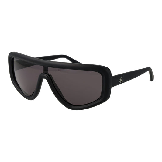 Calvin Klein Ochelari de soare CKJ25605S 59002