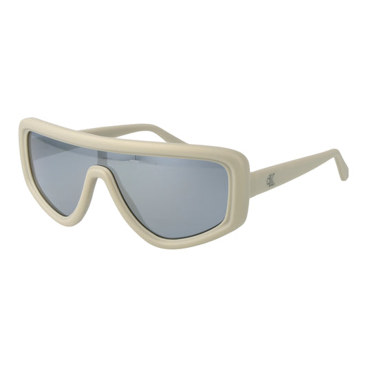 Calvin Klein Ochelari de soare CKJ25605S 59050