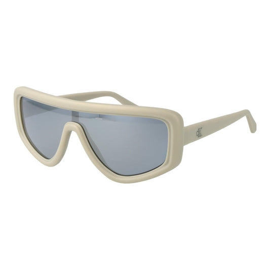 Calvin Klein Ochelari de soare CKJ25605S 59050