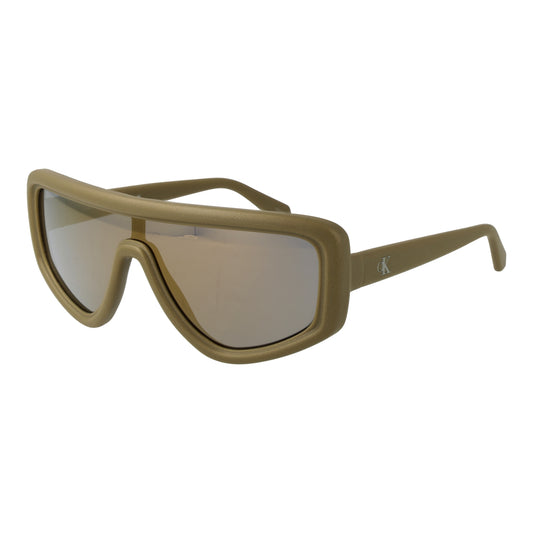 Calvin Klein Ochelari de soare CKJ25605S 59309