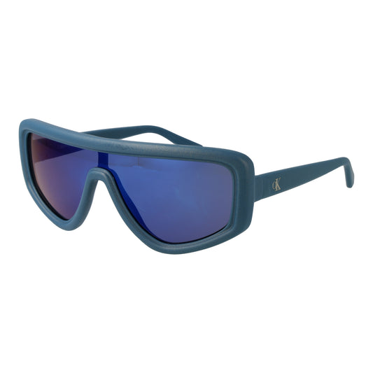 Calvin Klein Ochelari de soare CKJ25605S 59400