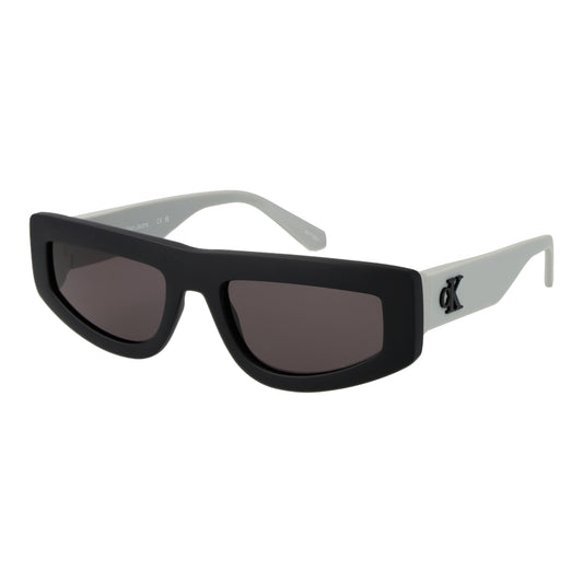 Calvin Klein Ochelari de soare CKJ25607S 54001