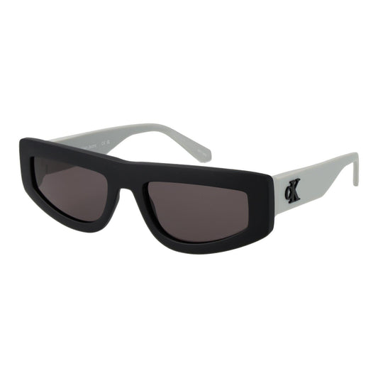 Calvin Klein Ochelari de soare CKJ25607S 54001