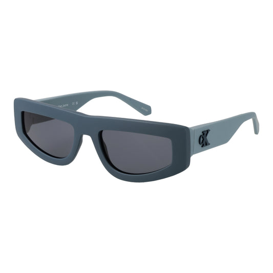 Calvin Klein Ochelari de soare CKJ25607S 54460