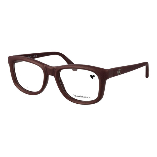 Calvin Klein Rame ochelari de vedere CKJ25614 53210