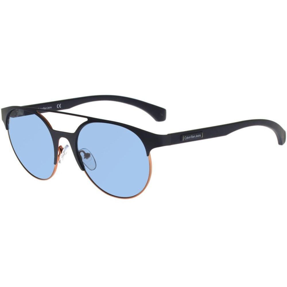 Calvin Klein Ochelari de soare CKJ508S_465 A_52