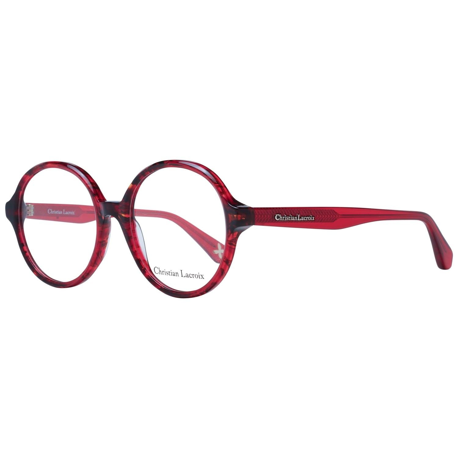 Christian Lacroix Rame ochelari de vedere CL1122 53159