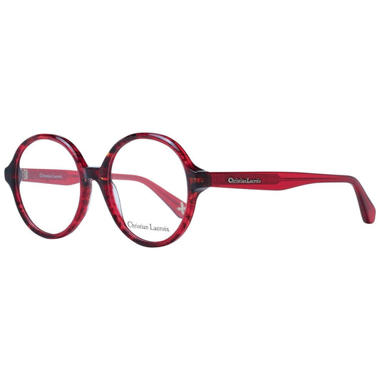 Christian Lacroix Rame ochelari de vedere CL1122 53159