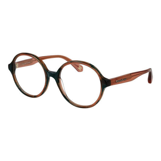 Christian Lacroix Rame ochelari de vedere CL1122 53507