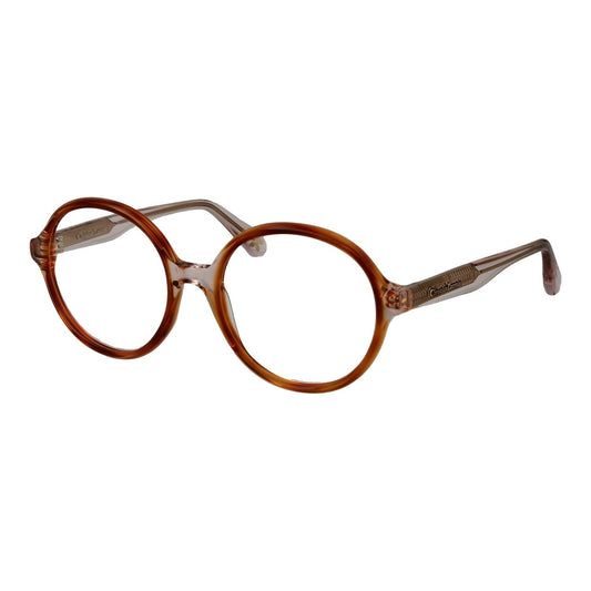 Christian Lacroix Rame ochelari de vedere CL1122 53805
