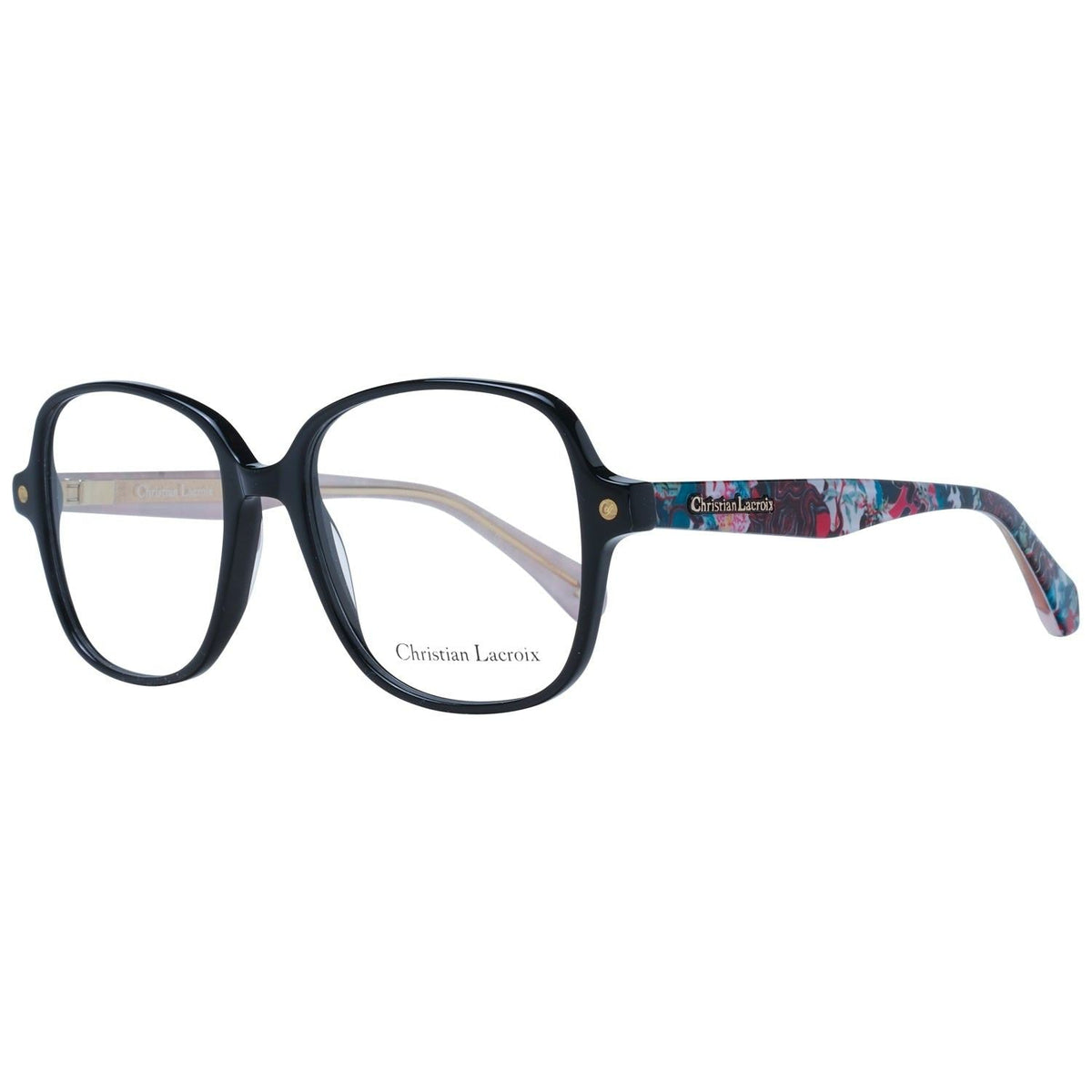 Christian Lacroix Rame ochelari de vedere CL1141 51001