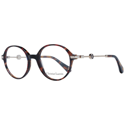 Christian Lacroix Rame ochelari de vedere CL1142 50129