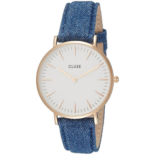 Cluse Ceas de mână CL18025