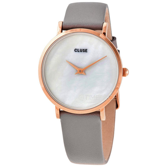 Cluse Ceas de mână CL30049