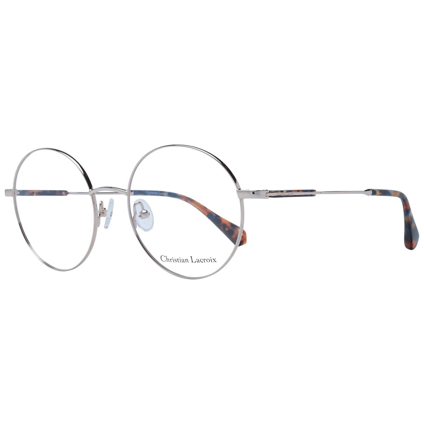 Christian Lacroix Rame ochelari de vedere CL3072 53400