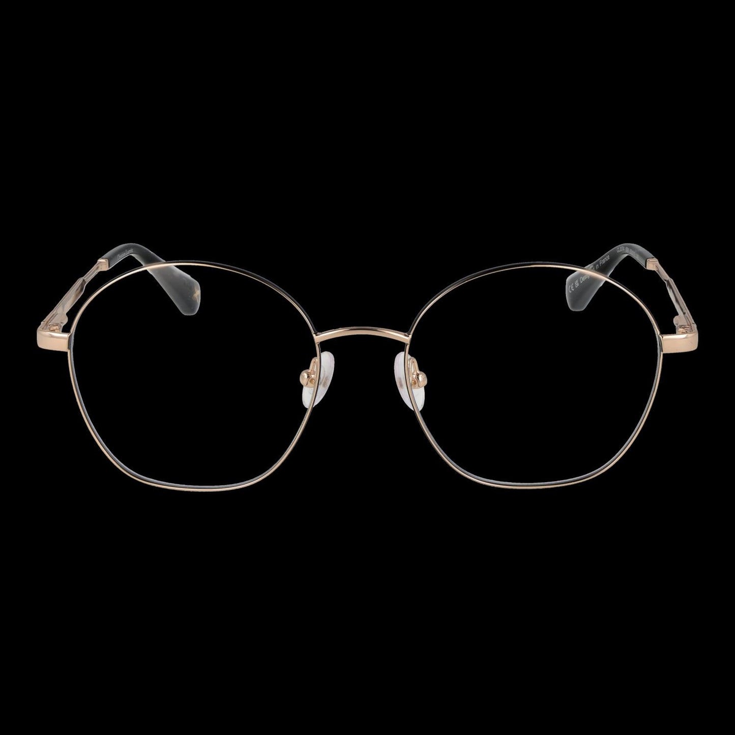 Christian Lacroix Rame ochelari de vedere CL3074 53004