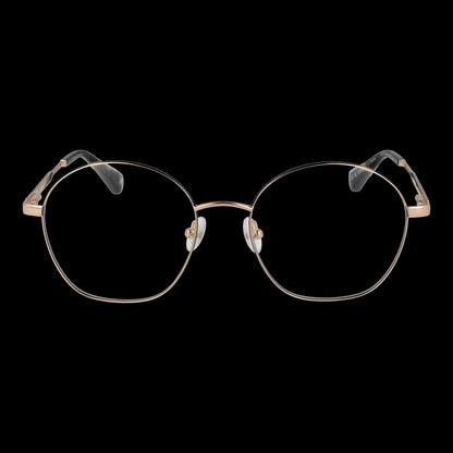 Christian Lacroix Rame ochelari de vedere CL3074 53004