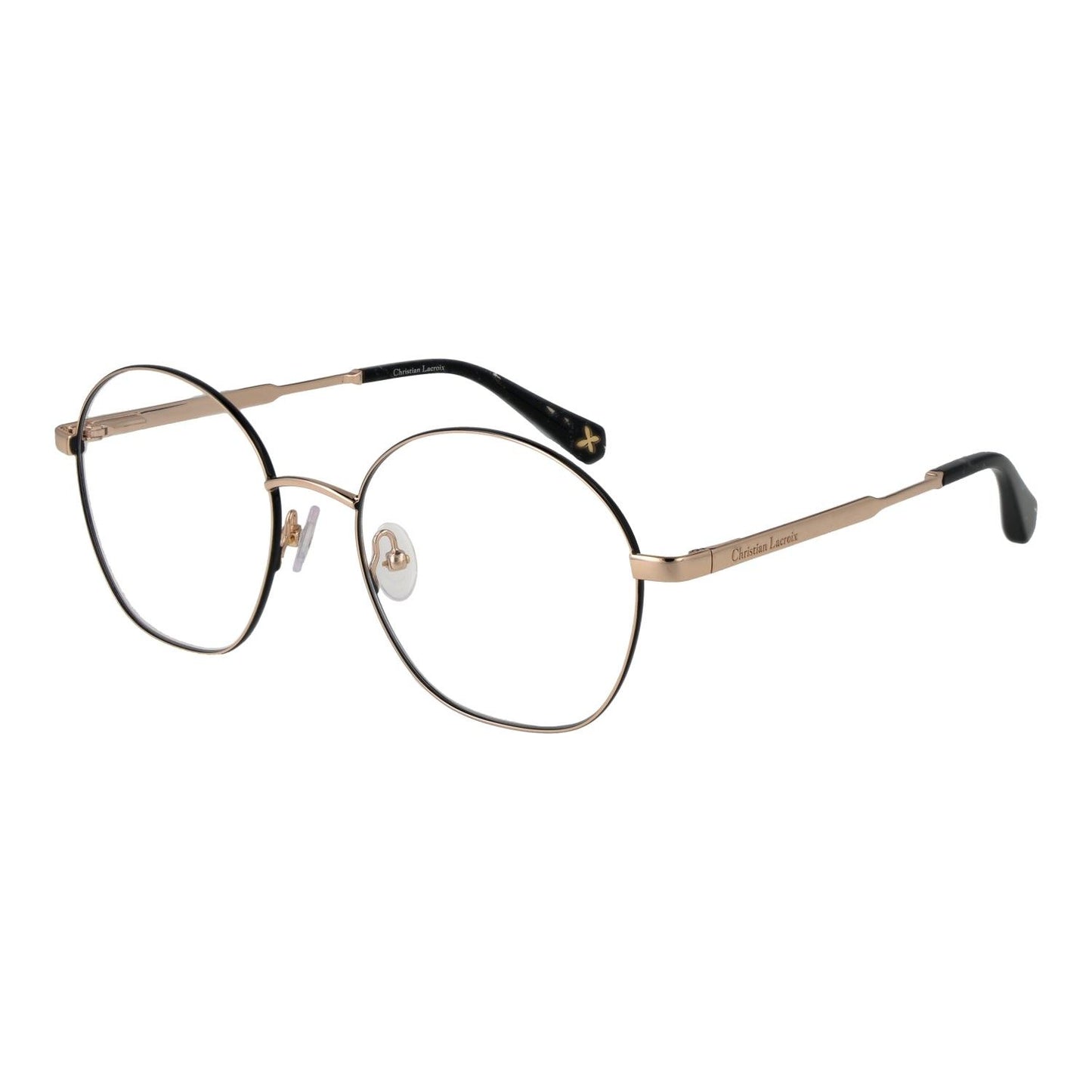 Christian Lacroix Rame ochelari de vedere CL3074 53004