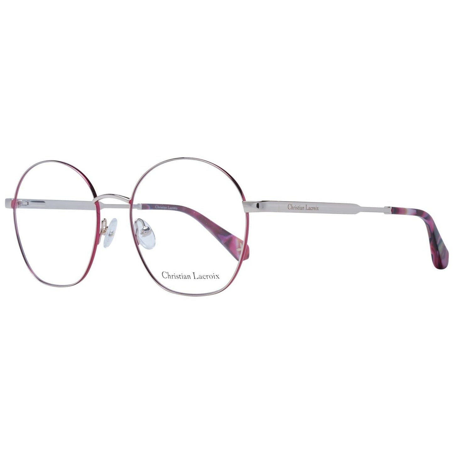 Christian Lacroix Rame ochelari de vedere CL3074 53225