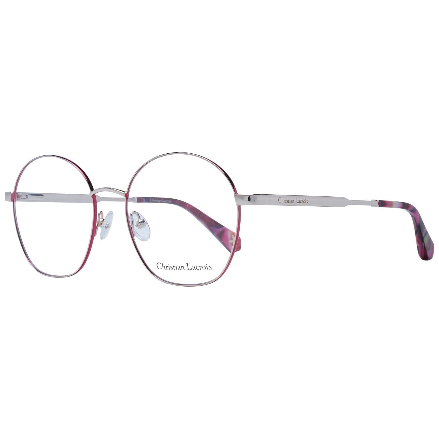 Christian Lacroix Rame ochelari de vedere CL3074 53225