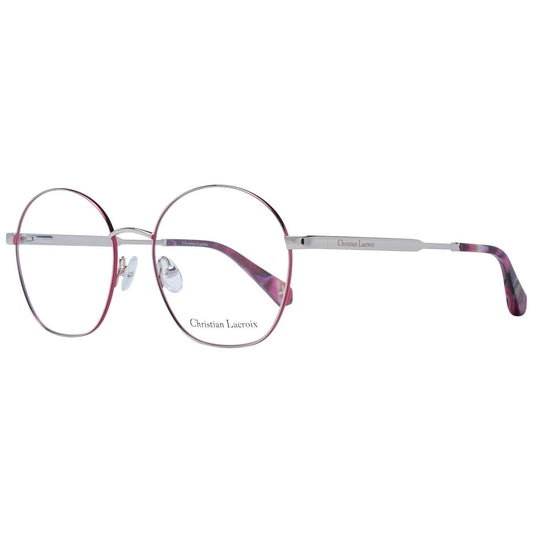 Christian Lacroix Rame ochelari de vedere CL3074 53225