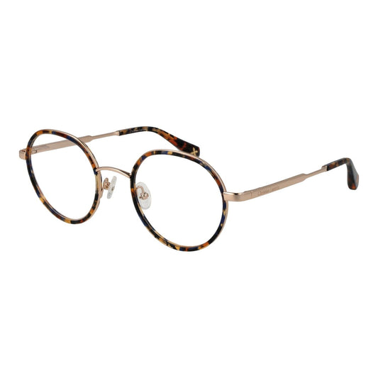 Christian Lacroix Rame ochelari de vedere CL3075 50400