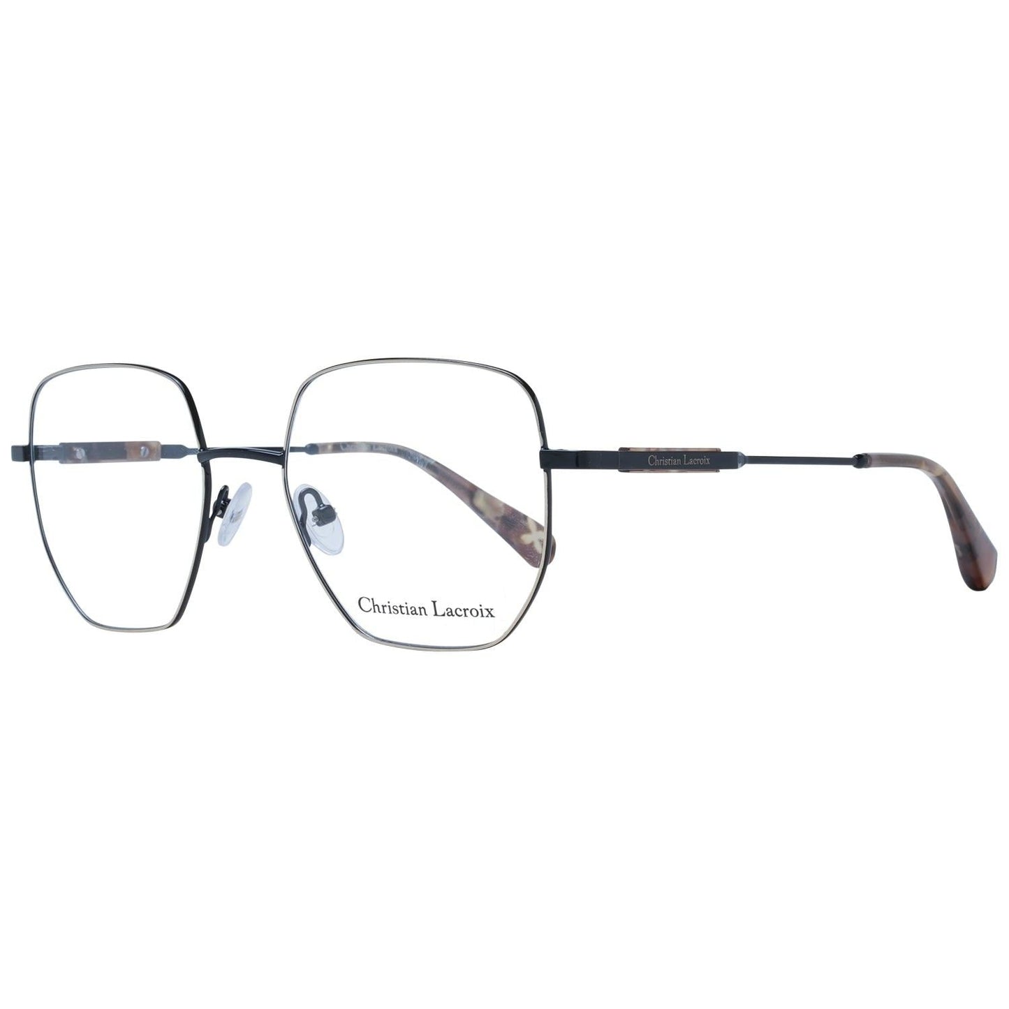 Christian Lacroix Rame ochelari de vedere CL3077 51401