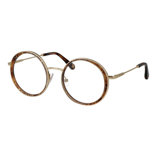 Christian Lacroix Rame ochelari de vedere CL3078 50121