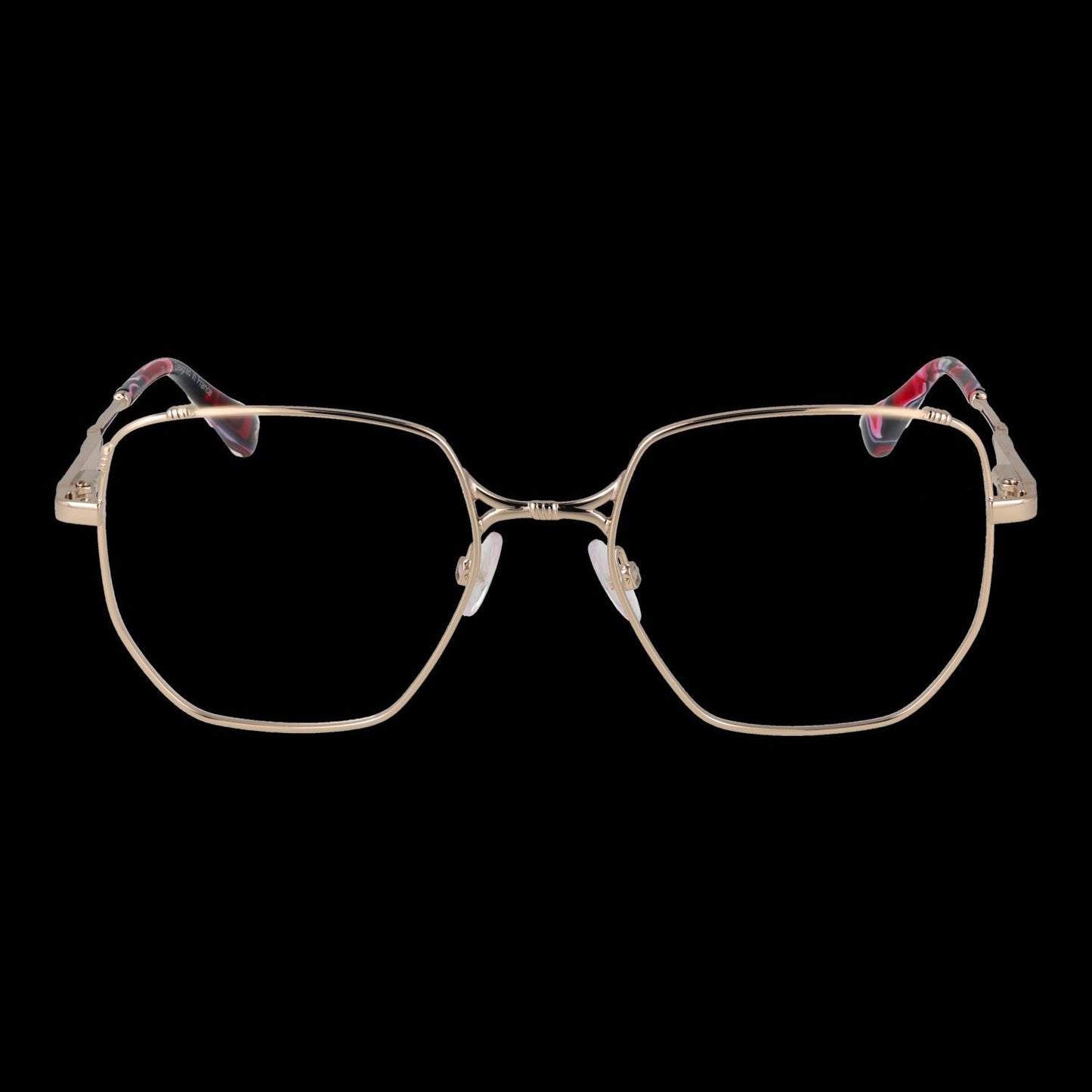 Christian Lacroix Rame ochelari de vedere CL3088 51405